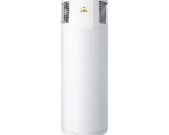 Warmwasser Wärmepumpe AEG 300 l WPT 300 EL