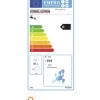 Warmwasser-Wärmepumpe Stiebel Eltron WWK-I 300 Plus freistehend druckfest 300 l