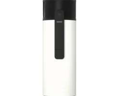 Warmwasser-Wärmepumpe Stiebel Eltron WWK-I 300 Plus freistehend druckfest 300 l