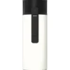 Warmwasser-Wärmepumpe Stiebel Eltron WWK-I 300 W Plus freistehend druckfest 291 l