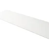 Waschtischplatte Baden Haus 1410 x 460 mm Uni Ohne Ausschnitt