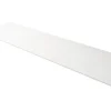 Waschtischplatte Baden Haus 1760 x 460 mm Uni Ohne Ausschnitt