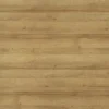 Waschtischplatte Pelipal 580 x 445 mm Holz Ohne Ausschnitt