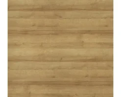 Waschtischplatte Pelipal 580 x 445 mm Holz Ohne Ausschnitt