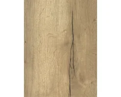 Waschtischunterschrank Sanox Frozen Frontfarbe eiche natur BxHxT 60,2 x 43,6 x 45 cm