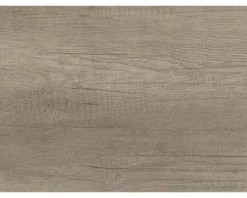 Waschtischunterschrank Sanox Porto BxHxT 70 x 59 cm x 50 cm Frontfarbe weiß hochglanz glanz