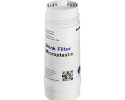 Wasserfilter Blanco Microplastic S 527454
