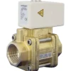 Wasserstop BWT AQAstop incl. kabelgebundenen Wassersensor 1" 11826