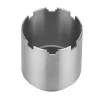 Wasserzähler Montageschlüssel System Minol MB2