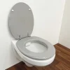 WC-Sitz ADOB Amalfi manhattan