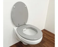WC-Sitz ADOB Amalfi manhattan