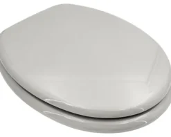 WC-Sitz ADOB Amalfi manhattan