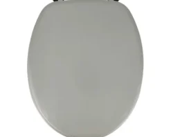 WC-Sitz ADOB Amalfi manhattan
