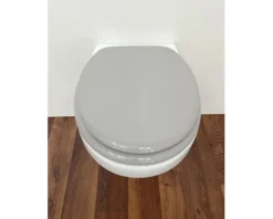 WC-Sitz ADOB Amalfi manhattan