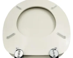 WC-Sitz ADOB Amalfi pergamon