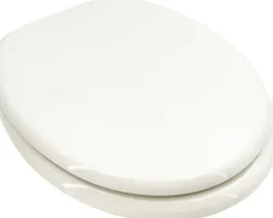 WC-Sitz ADOB Amalfi pergamon