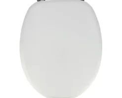 WC-Sitz ADOB Amalfi weiß