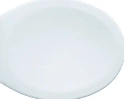 WC-Sitz ADOB Limone weiß