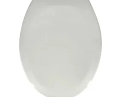 WC-Sitz ADOB Limone weiß