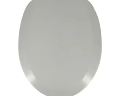 WC-Sitz ADOB Premium Soft manhattan gepolstert