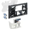 WC-Steuerung GEBERIT elektronisch Batteriebetrieb für Funktaster 115.898.00.1