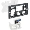 WC-Steuerung GEBERIT Sigma elektronisch Netzbetrieb für Funktaster 115.897.00.1