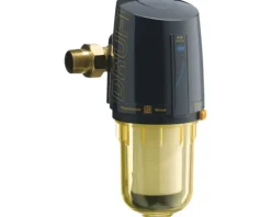 Wechselfilter SYR DRUFI+FF ohne Druckminderer 2315.00.083
