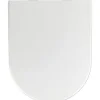 Wenko WC-Sitz Exclusive Nr.4 mit Absenkautomatik weiß 24332100