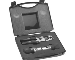 Werkzeug-Set +GF+ I-Fit für 16/20mm