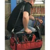Werkzeugtasche Virax 56cm