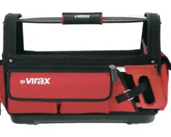 Werkzeugtasche Virax 56cm