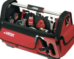 Werkzeugtasche Virax 56cm