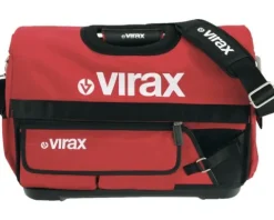Werkzeugtasche Virax 56cm