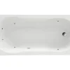 Whirlpool OTTOFOND Fortuna 75 x 170 cm weiß glänzend 63201