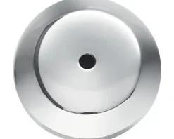 Whirlpool OTTOFOND Messina 78 x 178 cm rechte Ecke abgerundet weiß glänzend mit Schürze 72220