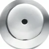 Whirlpool OTTOFOND Sempre 85 x 180 cm weiß glänzend 73100