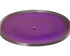 Whirlpool OTTOFOND Sempre 85 x 180 cm weiß glänzend 73100