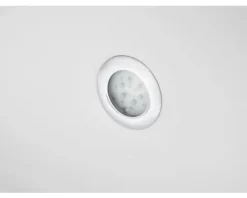 Whirlpool OTTOFOND Wistula 75 x 170 cm weiß glänzend 70032