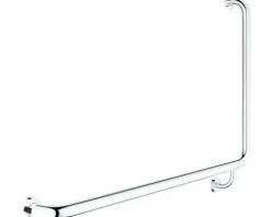 Winkelwannengriff Grohe Essentials chrom 40797001