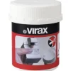 Wärmeleitpaste Virax für Rohreinfriergerät Siberia®