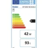 Wärmepufferspeicher Haier wt100v-nca5(eu) 93 l