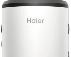 Wärmepufferspeicher Haier wt100v-nca5(eu) 93 l