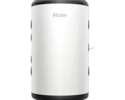 Wärmepufferspeicher Haier wt100v-nca5(eu) 93 l