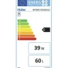 Wärmepufferspeicher Haier wt60v-nca5(eu) 60 l