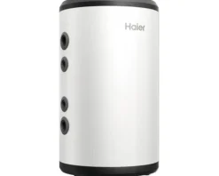 Wärmepufferspeicher Haier wt60v-nca5(eu) 60 l
