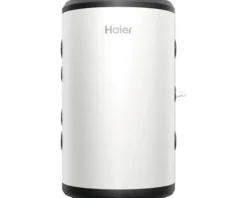 Wärmepufferspeicher Haier wt60v-nca5(eu) 60 l