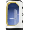 Wärmepufferspeicher Haier wt80v-nca5(eu) 73 l