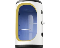 Wärmepufferspeicher Haier wt80v-nca5(eu) 73 l