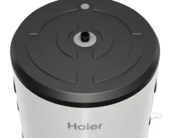 Wärmepufferspeicher Haier wt80v-nca5(eu) 73 l