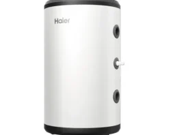 Wärmepufferspeicher Haier wt80v-nca5(eu) 73 l